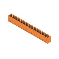 Verbinder 3.50mm SL 3.50/2#1621860000