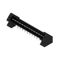 Verbinder 3.50mm SL-SMT 3.#1003640000
