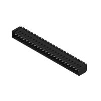 Verbinder 3.50mm SL-SMT 3.#1753202001