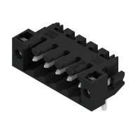 Verbinder 3.50mm SL-SMT 3.#1841890000