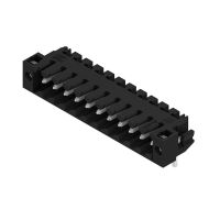 Verbinder 3.50mm SL-SMT 3.#1841950000