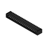 Verbinder 3.50mm SL-SMT 3.#1842250000