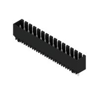Verbinder 3.50mm SL-SMT 3.#1842440000
