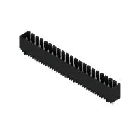 Verbinder 3.50mm SL-SMT 3.#1842500000