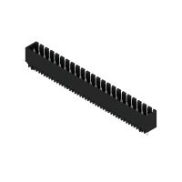 Verbinder 3.50mm SL-SMT 3.#1842520000