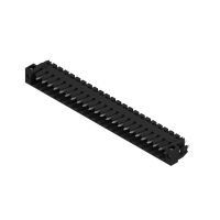 Verbinder 3.50mm SL-SMT 3.#1842750000