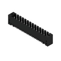 Verbinder 3.50mm SL-SMT 3.#1842890000