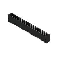 Verbinder 3.50mm SL-SMT 3.#1842940000