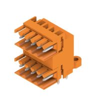 Verbinder 3.50mm SLD 3.50/#1633380000