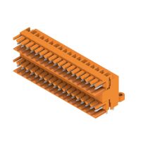 Verbinder 3.50mm SLD 3.50/#1633510000