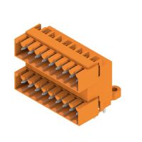 Verbinder 3.50mm SLD 3.50/#1633650000