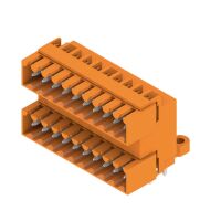 Verbinder 3.50mm SLD 3.50/#1633660000