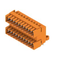 Verbinder 3.50mm SLD 3.50/#1633670000