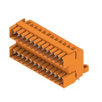 Verbinder 3.50mm SLD 3.50/#1633690000
