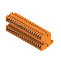 Verbinder 3.50mm SLD 3.50/#1633740000