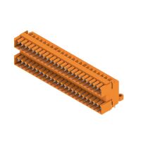 Verbinder 3.50mm SLD 3.50/#1633800000