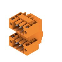Verbinder 3.50mm SLD 3.50/#1633820000
