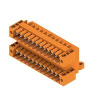 Verbinder 3.50mm SLD 3.50/#1633910000