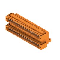 Verbinder 3.50mm SLD 3.50/#1633960000