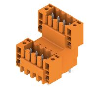 Verbinder 3.50mm SLD 3.50 #1641250000