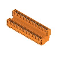 Verbinder 3.50mm SLD 3.50 #1641340000