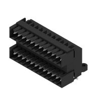 Verbinder 3.50mm SLD 3.50/#1782800000