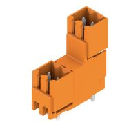 Verbinder 3.50mm SLD 3.50V#1641110000