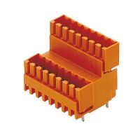 Verbinder 3.50mm SLD 3.50V#1641140000