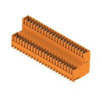 Verbinder 3.50mm SLD 3.50V#1641210000