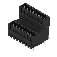 Verbinder 3.50mm SLD 3.50V#1641760000