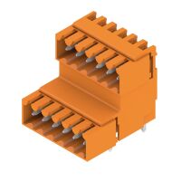 Verbinder 3.50mm SLD 3.50V#1642260000
