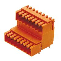 Verbinder 3.50mm SLD 3.50V#1642270000