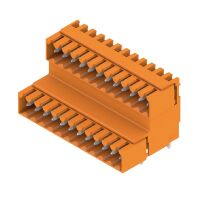Verbinder 3.50mm SLD 3.50V#1642290000