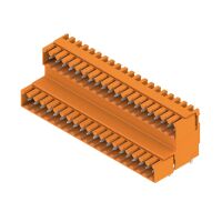 Verbinder 3.50mm SLD 3.50V#1642330000