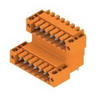 Verbinder 3.50mm SLD 3.50V#1890810000