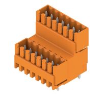 Verbinder 3.50mm SLD 3.50V#1891210000