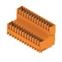 Verbinder 3.50mm SLD 3.50V#1891240000