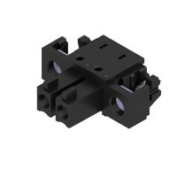 Verbinder 3.81mm BCL-SMT 3#1028720000