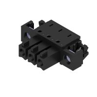 Verbinder 3.81mm BCL-SMT 3#1028730000