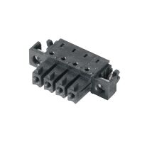 Verbinder 3.81mm BCL-SMT 3#1028740000