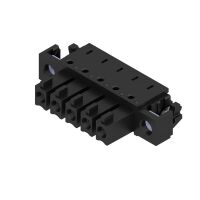 Verbinder 3.81mm BCL-SMT 3#1028750000
