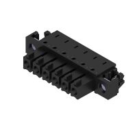 Verbinder 3.81mm BCL-SMT 3#1028760000