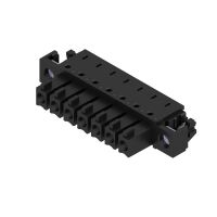 Verbinder 3.81mm BCL-SMT 3#1028770000