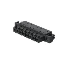 Verbinder 3.81mm BCL-SMT 3#1028790000