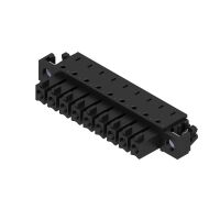 Verbinder 3.81mm BCL-SMT 3#1028810000