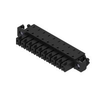 Verbinder 3.81mm BCL-SMT 3#1028820000