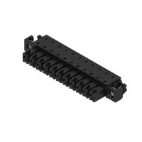 Verbinder 3.81mm BCL-SMT 3#1028830000