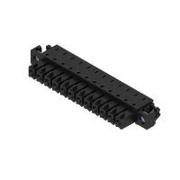 Verbinder 3.81mm BCL-SMT 3#1028840000