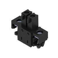 Verbinder 3.81mm BCL-SMT 3#1029260000