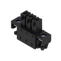 Verbinder 3.81mm BCL-SMT 3#1029270000